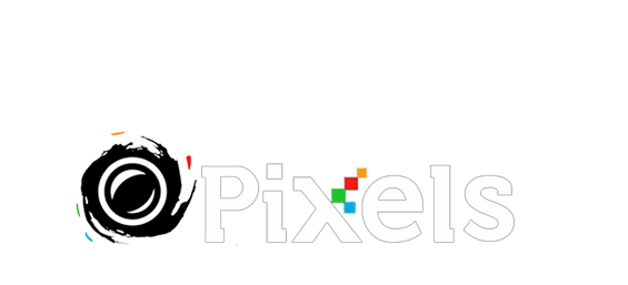 pixelms